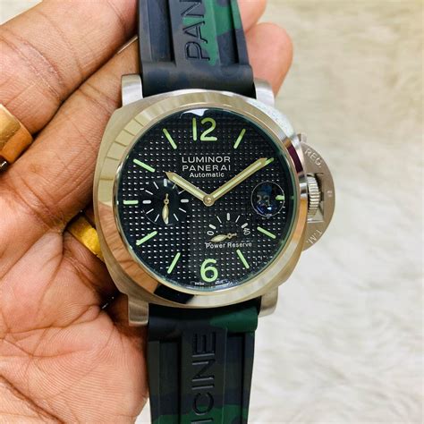 best panerai replica site|super clone panerai watches.